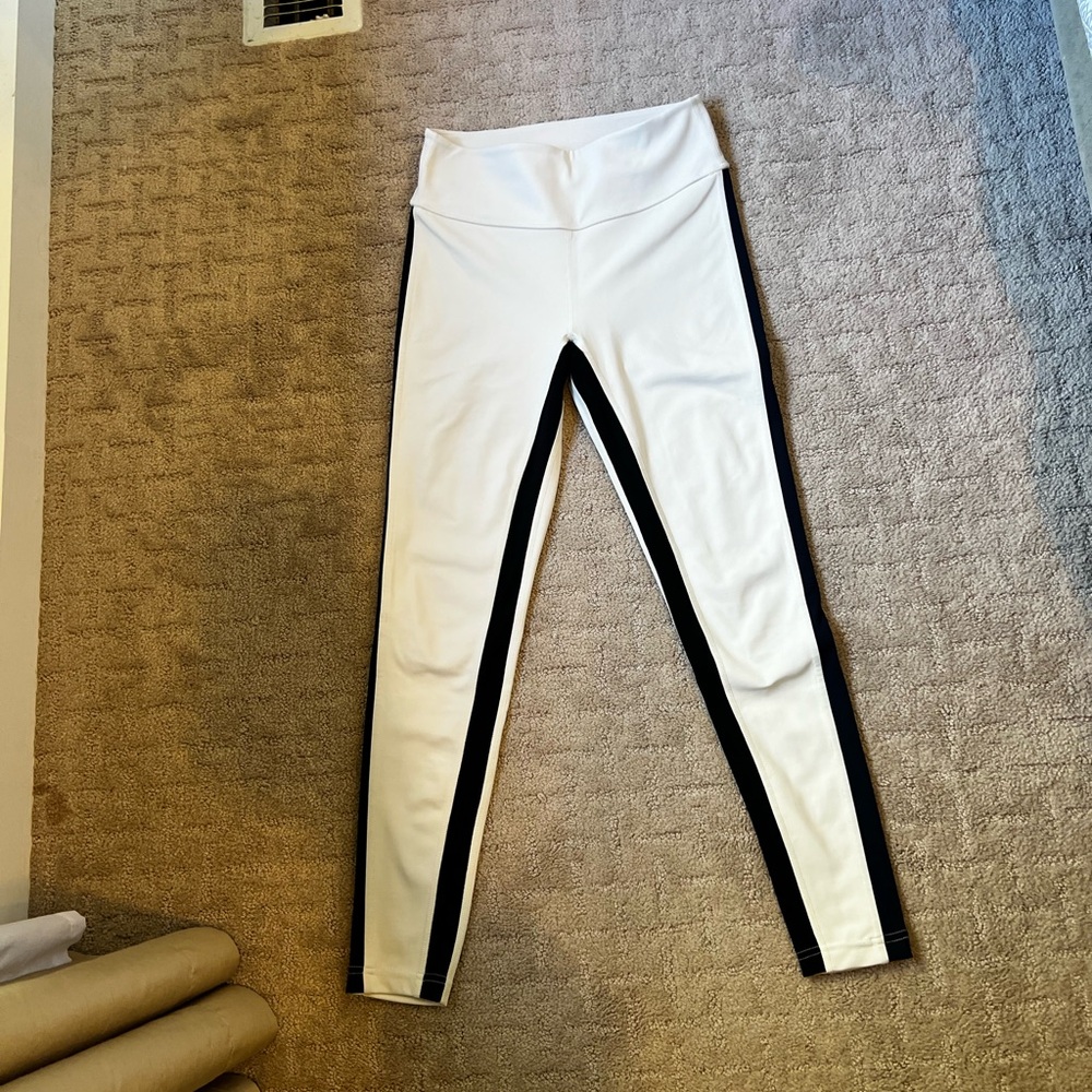 Split59 Inline Leggings